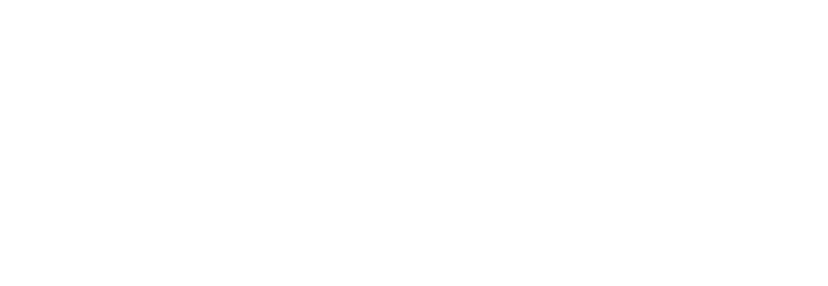 NEIA SYSTEMS